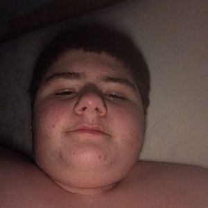 Meet your Posher, Rob